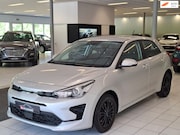 Kia Rio - 1.2 (4 Cil) Apple carplay/Android auto/Cruise/Camera/DAB/Blu