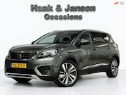 Peugeot 5008 - 1.6 PureTech Allure Aapative Cruise Trekhaak