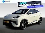 BYD Dolphin Surf - 42,2 kWh 156pk Comfort | Rijdende DEMO |