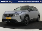 Peugeot 5008 - 1.2 Hybrid 145 GT 7p Poetser