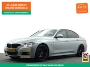 BMW 3-serie - 320i xDrive 250pk M Performance Aut- Xenon