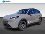 Leapmotor B03X - ProMax Design 53 kWh Leapmotor B03X ProMax Design 53 kWh