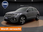 Volkswagen T-Roc - 1.5 TSI R-Line | Trekhaak | Camera | ACC | Side Assist | Stu