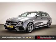 Mercedes-Benz E-klasse - Estate 63 4MATIC Premium Plus | PANORAMADAK | STOELVENTILATI