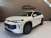 Volkswagen Tayron - 1.5 eTSI Life Edition 7p | 2025 | Automaat
