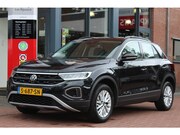 Volkswagen T-Roc - 1.0 TSI *Business* | Carplay | Adaptive Cruise & Climate Con