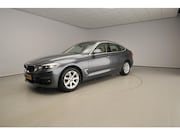 BMW 3-serie GT - Gran Turismo 320i Automaat / Active Cruise / Trekhaak / Lede