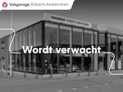 Suzuki Vitara - 1.5 Hybrid Style Automaat Navigatie Clima Camera Carplay