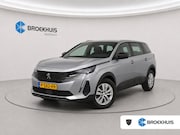 Peugeot 5008 - 1.2 Turbo Active Pack Business | 2 stoelen op derde rij | Ai