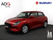 Suzuki Swift - 1.2 Comfort Smart Hybrid | Super aanbieding! | €2.500, - kor
