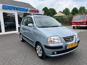 Hyundai Atos - 1.1I DYNAMIC COOL, AUT. uitstekende staat