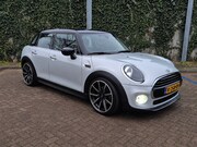 MINI Cooper - Mini 1.5 Business Edition Digidash met Mini Next Garantie