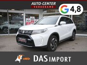 Suzuki Vitara - 1.4 Hybrid Allgrip Comfort+ AT PANO