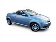 Opel Tigra - 1.4 16v Enjoy AIRCO LM VELGEN ELEK. PAKKET