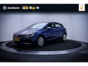 Opel Astra - 1.2T Edition CARPLAY | CLIMA | CRUISE | BLUETOOTH | PDC V+A 