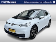 Volkswagen ID.3 - First Plus 58 kWh / 93% SOH/ AUTOMAAT/ CAMERA/ PARK. SENSORE