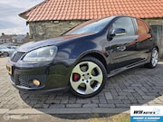 Volkswagen Golf - 2.0 TFSI GTI