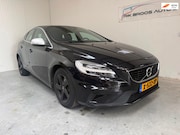 Volvo V40 - 1.5 T2 Inscription