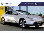 Polestar 4 - Long Range Single motor Plus 100 kWh | Prime pakket | Panora