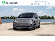 Volkswagen ID.3 - Neo Life | Airconditioning automatisch, 2-zone (Climatronic)