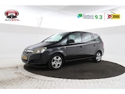 Opel Zafira - 1.8 Selection 7 Persoons