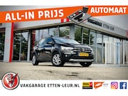 Dacia Sandero - Stepway 1.0 TCe Comfort | CLIMA | CAMERA | CRUISE