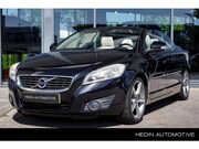 Volvo C70 - Convertible 2.5 T5 Tourer | 1e eigenaar !| Nieuw door ons ge