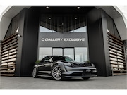 Porsche Taycan - 79 kWh - Sport Chrono + | Panorama | Bose | 360 Camera