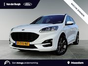 Ford Kuga - 2.5 PHEV ST-Line X | Trekhaak | Achteruitrijcamera | B&O | B