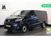 Fiat Scudo - 2.0 MultiJet 144PK Automaat L3 EURO 6 - Airco - Cruise - Cam
