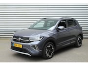 Volkswagen T-Cross - 1.0 TSI 116pk R-Line DSG7