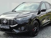 Ford Kuga - 2.5 PHEV ST-Line X Black Pack – Trekhaak – 360 Camera – ACC