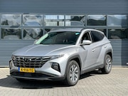 Hyundai Tucson - 1.6 T-GDI HEV COMFORT SMART I AUTOMAAT I CLIMATE CONTROL I A