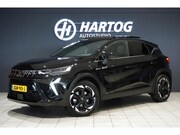 Mitsubishi ASX - 1.8 HEV AT Instyle + 360 CAMERA / PANODAK / HARMAN KARDON