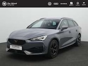 CUPRA Leon - Sportstourer 1.4 e-Hybrid 245pk VZ Adrenaline | SO