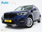 BMW X1 - xDrive25e High Executive Shadow | Panoramadak | Head Up | Le