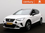 Seat Arona - 1.0 EcoTSI FR Anniversary | Camera | Led | Cruise | Virtual