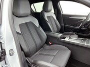 Opel Astra - 1.6 Turbo Plug In Hybrid GS