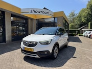 Opel Crossland - X 1.2 Turbo Innovation Climate Control Navi Carplay 360Cam
