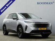 Peugeot 5008 - e-5008 Allure 73 kWh 7persoons 214 Pk Automaat App