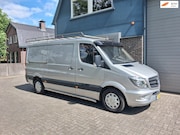 Mercedes-Benz Sprinter - 313 2.2 CDI 366 DC