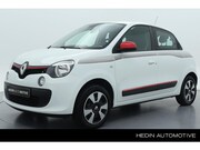 Renault Twingo - 1.0 SCe Collection
