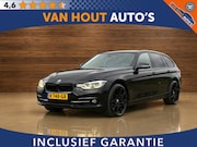 BMW 3-serie - Touring 320i xDrive High Executive