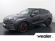 CUPRA Terramar - 1.5 TSI e-Hybrid VZ Performance | 272 PK | SoH 100% | Panora