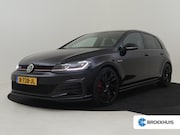 Volkswagen Golf - 2.0 TSI GTI Performance 245pk DSG/AUTO | Trekhaak | Apple Ca