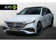 Mercedes-Benz E-klasse - Estate 300 e Exclusive Line / Pano / Camera / Burmester