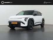 Kia EV3 - GT-Line 81.4 kWh Afneembare Trekhaak | Panoramaschuifdak | H