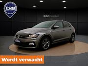 Volkswagen Polo - 1.0 TSI R-Line | ACC | Parkeerhulp | Carplay | Airco | Getin