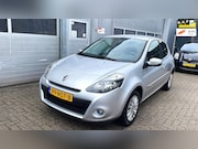 Renault Clio - 1.2 TCe Collection-Navi-Airco-Cruise-Velgen-APK
