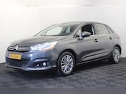 Citroën C4 - 1.4 VTi Ligne Business